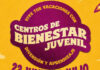 Activarán ISJ y Ayuntamiento el Campamento de los Centros de Bienestar Juvenil
