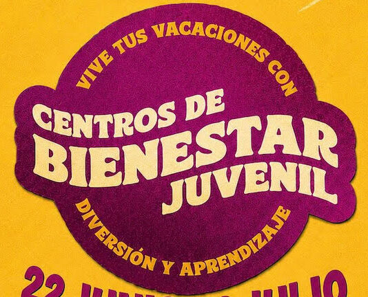 Activarán ISJ y Ayuntamiento el Campamento de los Centros de Bienestar Juvenil