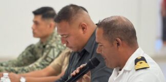 Ayuntamiento fortalece acciones preventivas ante la temporada de ciclones tropicales 2026