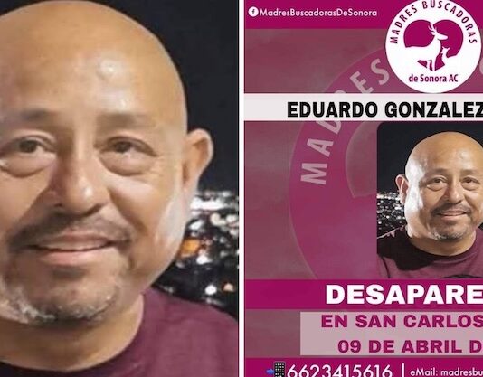 En fosa clandestina localizan identificación de ex policía municipal
