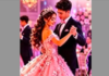 Le cumplirán el sueño a Paola Vianey; tendrá su fiesta de XV
