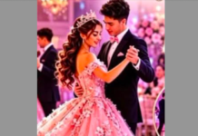 Le cumplirán el sueño a Paola Vianey; tendrá su fiesta de XV