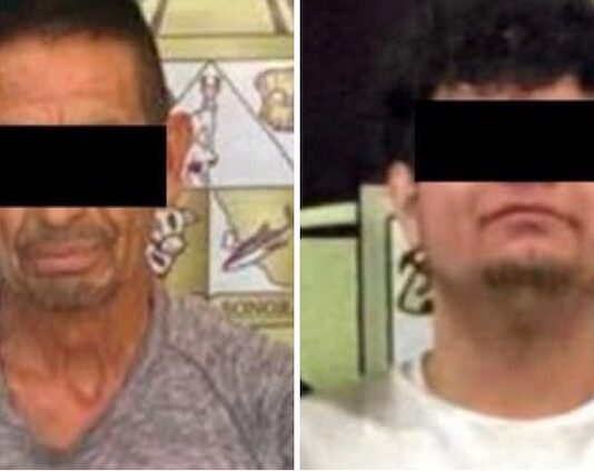 Dos detenidos en torno a la ejecución del Comandante Quintana, de la AMIC