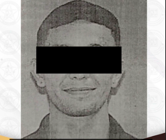 Levantaron a dos hombres, y los torturaron en casa de seguridad