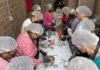 Invita Gobierno de Hermosillo a personas mayores de 55 años a incorporarse al programa “Huellas Mayores”