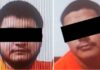 Dispararon contra un hombre hasta quitarle la vida