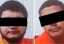 Dispararon contra un hombre hasta quitarle la vida