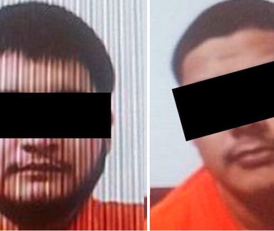 Dispararon contra un hombre hasta quitarle la vida