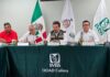 Autorizan construcción del nuevo Hospital General de Zona del Seguro Social
