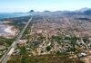 Resuelve Ayuntamiento rezago histórico en vialidades de sectores campestres
