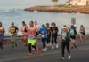 El maratón San Carlos Guaymas apertura inscripciones