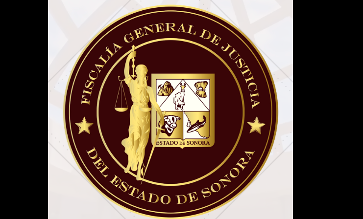 Cae ‘El Coyotito’, objetivo prioritario, con 4 órdenes de aprehensión vigentes