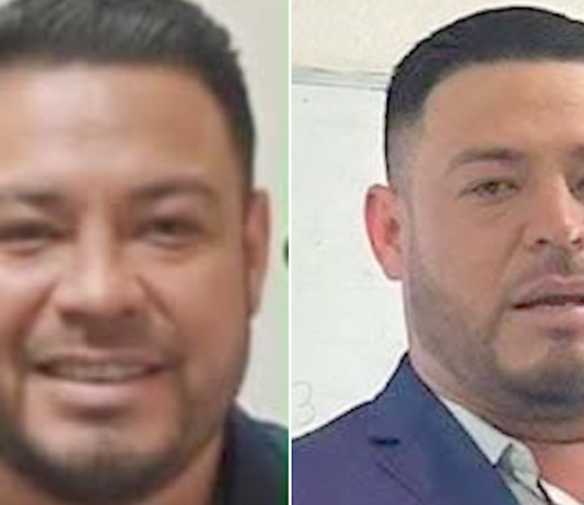 Estudiante de UNISON con calificaciones de 100 los siete semestre que lleva de carrera