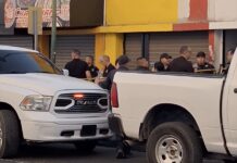 No hay detenidos en torno a la muerte de agente de la Policía Municipal