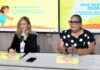 Invita IMCA a niñas, niños y jóvenes de Hermosillo a disfrutar del programa Verano Creativo 2026