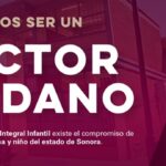 Junio2026