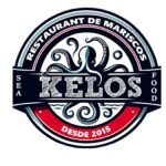 Kelos