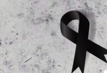 Muere hombre que fue baleado por su pareja sentimental en Guaymas Norte