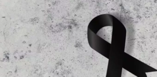 Muere hombre que fue baleado por su pareja sentimental en Guaymas Norte