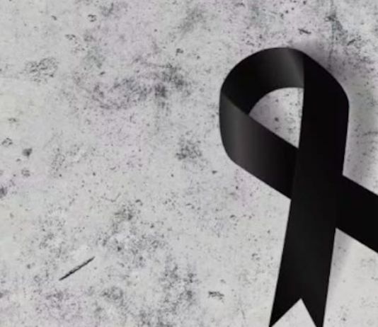 Muere hombre que fue baleado por su pareja sentimental en Guaymas Norte