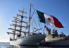 La Secretaría de Marina impulsa los 10 Intereses Marítimos Nacionales