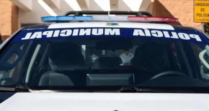 Levantan a menor de edad de la ‘Roni’ y le amputan dos dedos; señalado de haber robado una motocicleta, junto con otros cuatro adolescentes.