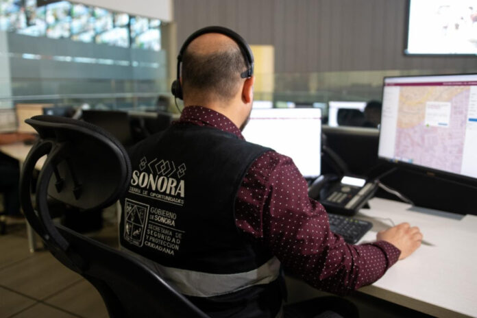 Resaltan importancia del uso adecuado de las líneas 9-1-1 y 089; el manejo indebido de estos números, mediante llamadas falsas o de broma, afecta directamente la capacidad de respuesta.