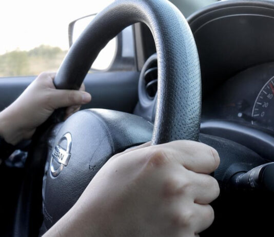 Llaman a prevenir accidentes en el Día Mundial de la Seguridad Vial