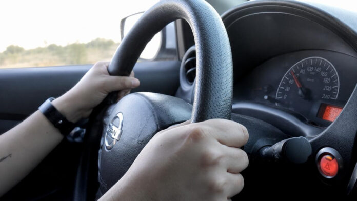 Llaman a prevenir accidentes en el Día Mundial de la Seguridad Vial; exhortan a la población a adoptar conductas responsables al transitar por calles y carreteras.