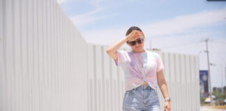 Exhorta Salud Sonora a proteger a la población ante el calor extremo