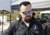 San Carlos Beer Fest se consolida como referente de la cerveza artesanal en Sonora