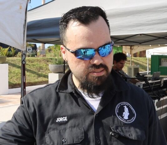 San Carlos Beer Fest se consolida como referente de la cerveza artesanal en Sonora