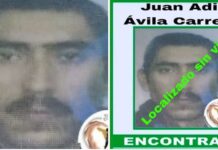 Identifican cuerpo hallado en fosa clandestina en el ‘Graciano Sánchez’
