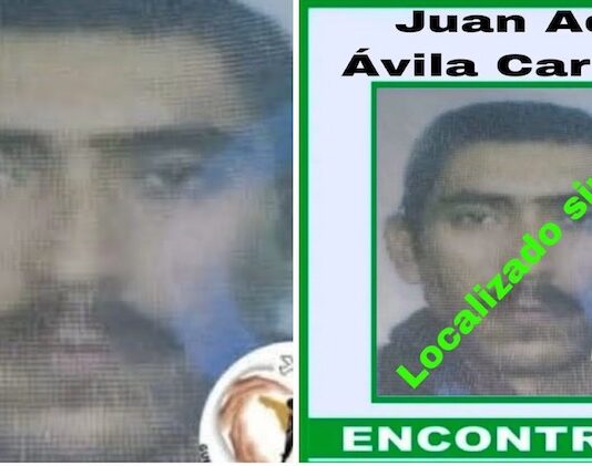 Identifican cuerpo hallado en fosa clandestina en el ‘Graciano Sánchez’