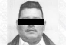Por abusar de dos menores de edad estará preso 13 años