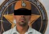 Capturan a “El Chalito” por ataque a machetazos contra un hombre