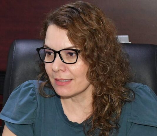 Mantendrá Procuraduría de DIF Hermosillo atención en periodo vacacional