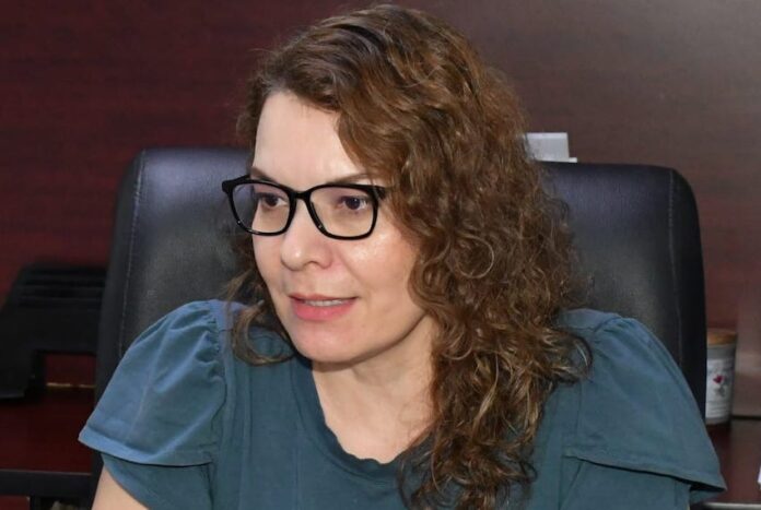Mantendrá Procuraduría de DIF Hermosillo atención en periodo vacacional; las oficinas estarán abiertas de lunes a viernes de 9 de la mañana a 2 de la tarde.
