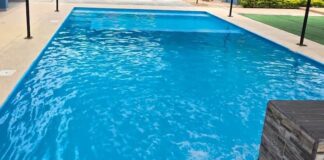 Venían de vacaciones de Nogales, ocurre tragedia