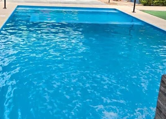 Venían de vacaciones de Nogales, ocurre tragedia