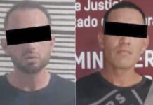 En pleno baile mataron a balazos a jovencito de 17 años