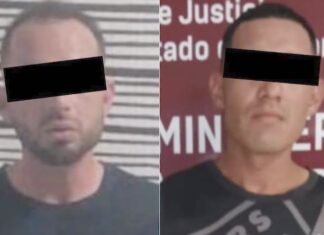 En pleno baile mataron a balazos a jovencito de 17 años