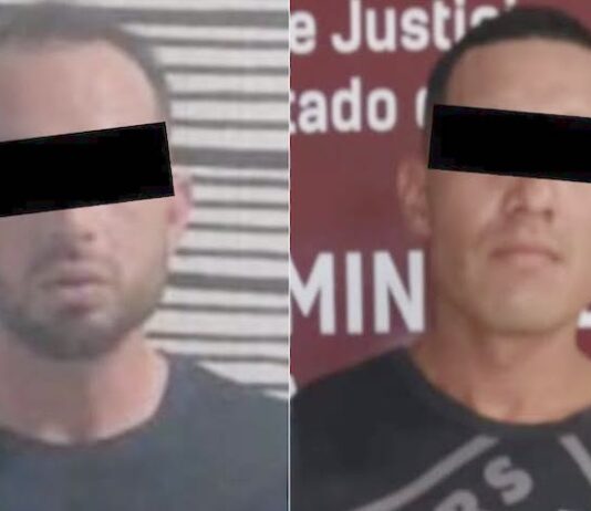 En pleno baile mataron a balazos a jovencito de 17 años