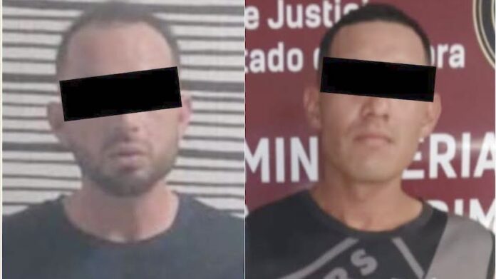 En pleno baile mataron a balazos a jovencito de 17 años; otro hombre, que intentó defenderlo, fue herido con un machete.