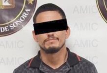 En una riña mató a puñaladas a joven de 24 años