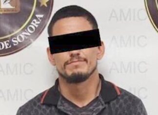 En una riña mató a puñaladas a joven de 24 años