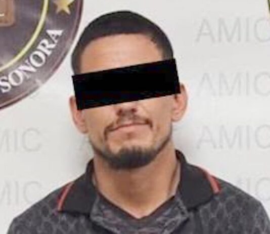 En una riña mató a puñaladas a joven de 24 años