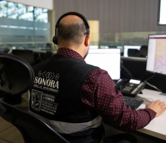 Reiteran el llamado al uso responsable del 9-1-1