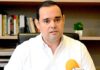 Invitan a retomar procesos pendientes para liberación de cartillas limitares