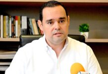 Invitan a retomar procesos pendientes para liberación de cartillas limitares